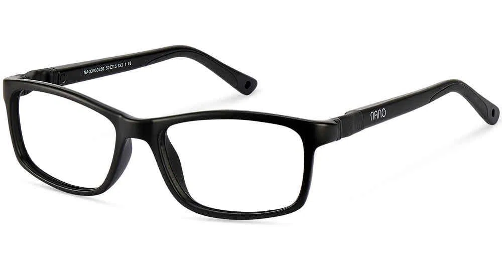Nanovista FANGAME 3.0 Eyeglasses - view 2